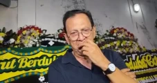 Roy Marten Kenang Sosok...
