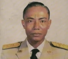 Sejarah Ibnu Sutowo...
