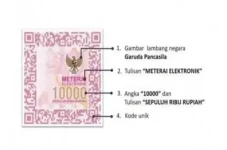 5 Distributor Resmi...