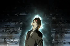 5 Anime yang Menumbangkan...