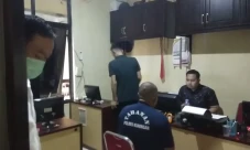 Nestapa Siswi SMP Jadi...