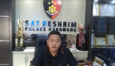 Tawuran Antar Sekolah,...