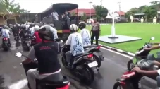 75 Pelajar di Batang...