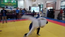 Heboh! Wakil Bupati...
