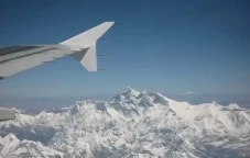 Mengapa Pesawat Takut...