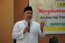 RUU PPSK Tak Boleh Tumpang...
