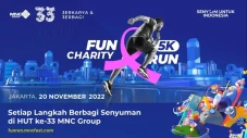 Tinggal 1 Hari Lagi!...