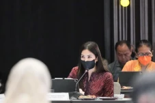 Angela Tanoesoedibjo...