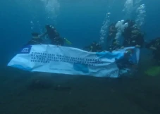 Konservasi Terumbu Karang...