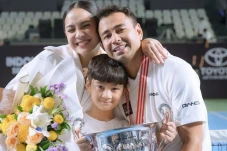 Rafathar Ingin Main...