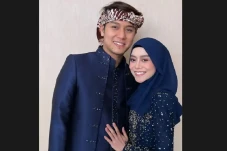 3 Momen Lesti Kejora...