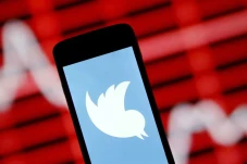 Cara Agar Akun Twitter...