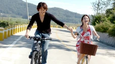 8 Drama Korea yang Jadi...