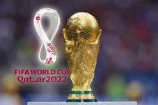 Qatar Dituduh Suap 8...