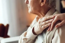 Mengenal Alzheimer,...
