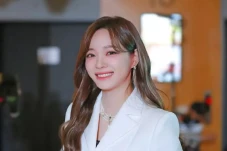 4 Artis Korea Tak Makan...