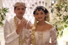 Rendi Jhon Pinang Glenca...