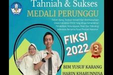 Aplikasi Pembelajaran...