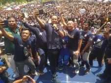 Anies Baswedan Tegaskan...