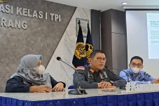 Lakukan Pelanggaran,...