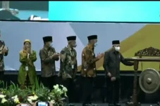 Wapres Maruf Amin Ingatkan...