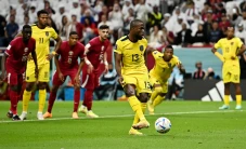 Edisi 2022 Jadi Piala...