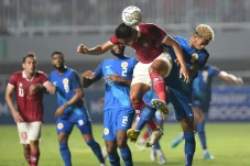 5 Negara yang Belum...