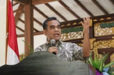 Survei SSI Tempatkan...