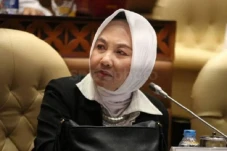 Waspada Gempa Susulan,...