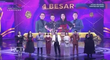 Didampingi Mansyur S,...