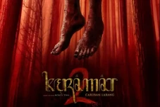 Profil Pemain Keramat...
