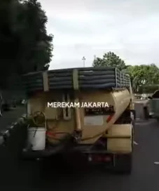Dinas LH DKI Kantongi...