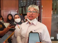 Kasus Pinjol yang Melilit...