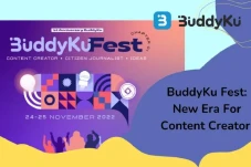 Ingin Jadi Content Creator...