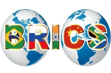 Mengenal BRICS, Pesaing...