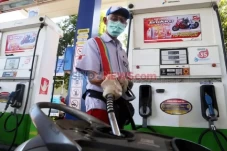 Negara G20 Sepakat Hapus...