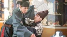 5 Drama Korea Sageuk...