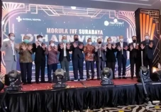 2.123 Pasutri di Jawa...