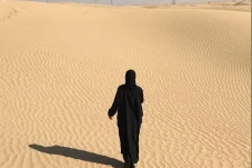 Hak-Hak Perempuan di...