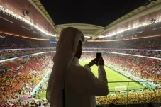 9 Fakta Menarik Qatar,...