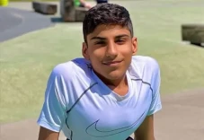 Profil Ghanim Al-Muftah...