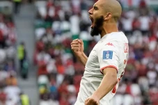 Profil Aissa Laidouni,...