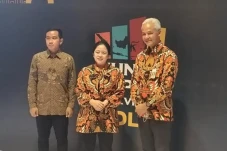 Bambang Pacul Ungkap...