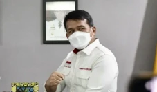 Mengenal Sosok Hilman...