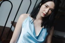 Laura Basuki Ungkap...