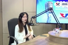Ini Pentingnya Pendidikan...