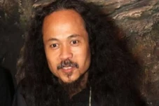 Ki Joko Bodo Sempat...