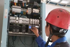 XL Axiata Pastikan Jaringan...