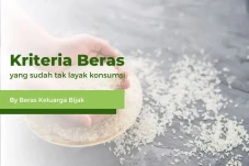 Awas Berbahaya! Ini...