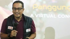 Telkom Manfaatkan Metaverse...